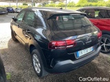  Citroen  C4 Cactus 1.5 BLUEHDI 100 S&S FEEL BUSINESS #2