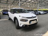  Citroen  C4 Cactus 1.5 BLUEHDI 100 S&S FEEL BUSINESS #64