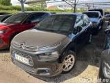  Citroen  C4 Cactus 1.5 BLUEHDI 100 S&S FEEL BUSINESS 