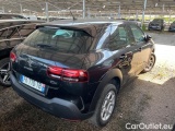  Citroen  C4 Cactus 1.5 BLUEHDI 100 S&S FEEL BUSINESS #3