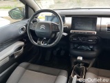  Citroen  C4 Cactus 1.5 BLUEHDI 100 S&S FEEL BUSINESS #4