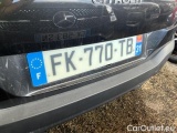  Citroen  C4 Cactus 1.5 BLUEHDI 100 S&S FEEL BUSINESS #5