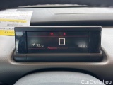  Citroen  C4 Cactus 1.5 BLUEHDI 100 S&S FEEL BUSINESS #7