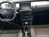  Citroen  C4 Cactus 1.5 BLUEHDI 100 S&S FEEL BUSINESS #11