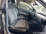  Citroen  C4 Cactus 1.5 BLUEHDI 100 S&S FEEL BUSINESS #9