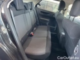  Citroen  C4 Cactus 1.5 BLUEHDI 100 S&S FEEL BUSINESS #10