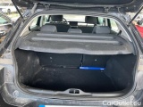  Citroen  C4 Cactus 1.5 BLUEHDI 100 S&S FEEL BUSINESS #13