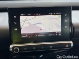  Citroen  C4 Cactus 1.5 BLUEHDI 100 S&S FEEL BUSINESS #14
