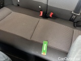  Citroen  C4 Cactus 1.5 BLUEHDI 100 S&S FEEL BUSINESS #20