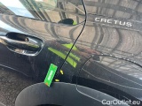  Citroen  C4 Cactus 1.5 BLUEHDI 100 S&S FEEL BUSINESS #21