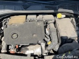  Citroen  C4 Cactus 1.5 BLUEHDI 100 S&S FEEL BUSINESS #23