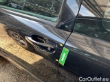  Citroen  C4 Cactus 1.5 BLUEHDI 100 S&S FEEL BUSINESS #24