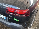  Citroen  C4 Cactus 1.5 BLUEHDI 100 S&S FEEL BUSINESS #27