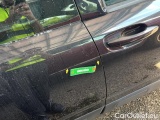  Citroen  C4 Cactus 1.5 BLUEHDI 100 S&S FEEL BUSINESS #28