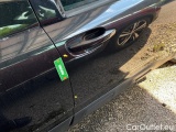  Citroen  C4 Cactus 1.5 BLUEHDI 100 S&S FEEL BUSINESS #29