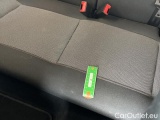  Citroen  C4 Cactus 1.5 BLUEHDI 100 S&S FEEL BUSINESS #30