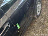  Citroen  C4 Cactus 1.5 BLUEHDI 100 S&S FEEL BUSINESS #31