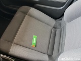  Citroen  C4 Cactus 1.5 BLUEHDI 100 S&S FEEL BUSINESS #32