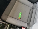  Citroen  C4 Cactus 1.5 BLUEHDI 100 S&S FEEL BUSINESS #33