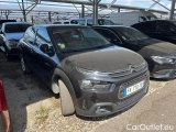 Citroen  C4 Cactus 1.5 BLUEHDI 100 S&S FEEL BUSINESS #34