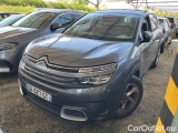  Citroen  C5 1.5 BLUEHDI 130 S&S BUSINESS 