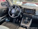  Citroen  C5 1.5 BLUEHDI 130 S&S BUSINESS #4