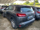  Citroen  C5 1.5 BLUEHDI 130 S&S BUSINESS #2
