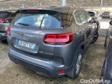  Citroen  C5 1.5 BLUEHDI 130 S&S BUSINESS #3