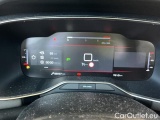  Citroen  C5 1.5 BLUEHDI 130 S&S BUSINESS #7