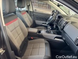  Citroen  C5 1.5 BLUEHDI 130 S&S BUSINESS #9