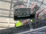  Citroen  C5 1.5 BLUEHDI 130 S&S BUSINESS #8