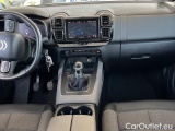  Citroen  C5 1.5 BLUEHDI 130 S&S BUSINESS #11