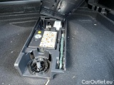  Citroen  C5 1.5 BLUEHDI 130 S&S BUSINESS #12