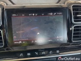  Citroen  C5 1.5 BLUEHDI 130 S&S BUSINESS #14