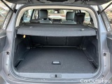  Citroen  C5 1.5 BLUEHDI 130 S&S BUSINESS #13