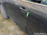  Citroen  C5 1.5 BLUEHDI 130 S&S BUSINESS #16