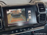  Citroen  C5 1.5 BLUEHDI 130 S&S BUSINESS #18