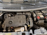  Citroen  C5 1.5 BLUEHDI 130 S&S BUSINESS #17