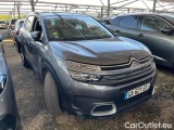  Citroen  C5 1.5 BLUEHDI 130 S&S BUSINESS #19