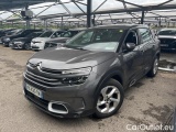  Citroen  C5 1.5 BLUEHDI 130 S&S BUSINESS AUTO 