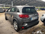  Citroen  C5 1.5 BLUEHDI 130 S&S BUSINESS AUTO #2
