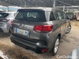  Citroen  C5 1.5 BLUEHDI 130 S&S BUSINESS AUTO #3