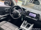  Citroen  C5 1.5 BLUEHDI 130 S&S BUSINESS AUTO #4
