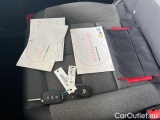 Citroen  C5 1.5 BLUEHDI 130 S&S BUSINESS AUTO #6