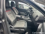  Citroen  C5 1.5 BLUEHDI 130 S&S BUSINESS AUTO #9