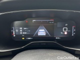  Citroen  C5 1.5 BLUEHDI 130 S&S BUSINESS AUTO #7