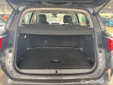 Citroen  C5 1.5 BLUEHDI 130 S&S BUSINESS AUTO #13