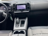  Citroen  C5 1.5 BLUEHDI 130 S&S BUSINESS AUTO #11