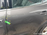  Citroen  C5 1.5 BLUEHDI 130 S&S BUSINESS AUTO #15