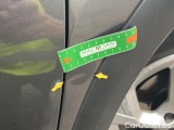  Citroen  C5 1.5 BLUEHDI 130 S&S BUSINESS AUTO #16